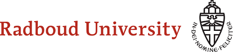 logoradboud